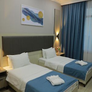 Chambre Supérieure Double